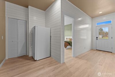 219 Bremgartner Road , Winlock, WA 98596 - Photo 23