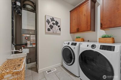 219 Bremgartner Road , Winlock, WA 98596 - Photo 25