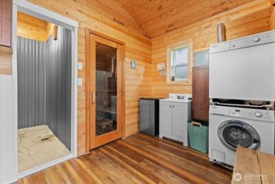 219 Bremgartner Road , Winlock, WA 98596 - Photo 30