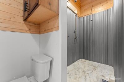 219 Bremgartner Road , Winlock, WA 98596 - Photo 31