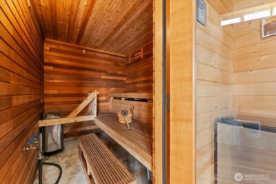 219 Bremgartner Road , Winlock, WA 98596 - Photo 32