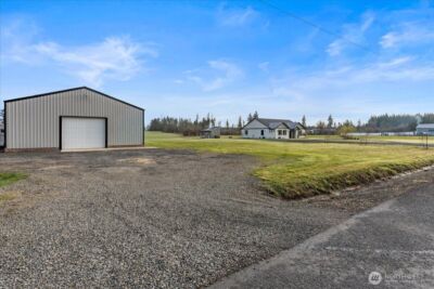 219 Bremgartner Road , Winlock, WA 98596 - Photo 33