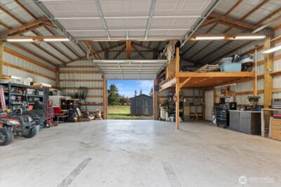 219 Bremgartner Road , Winlock, WA 98596 - Photo 34