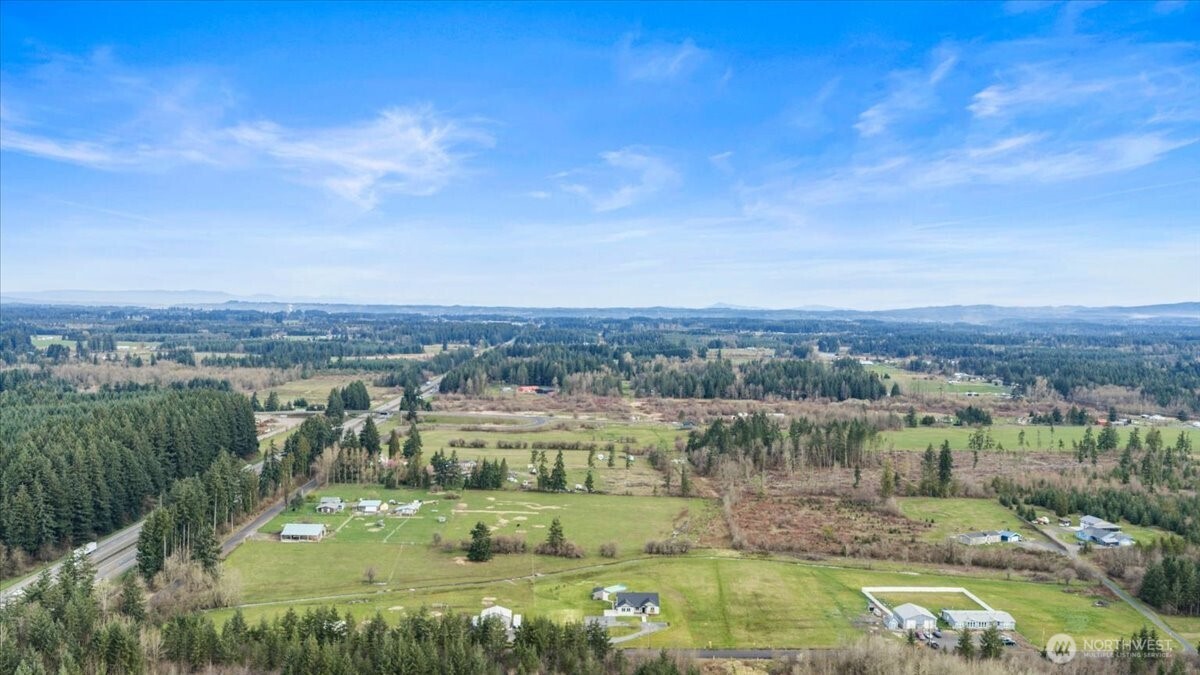 219 Bremgartner Road , Winlock, WA 98596