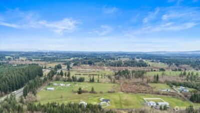 219 Bremgartner Road , Winlock, WA 98596 - Photo 37