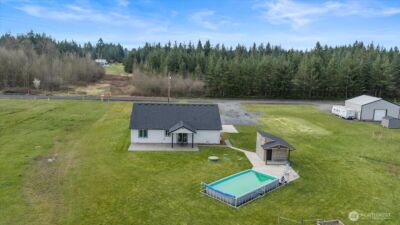 219 Bremgartner Road , Winlock, WA 98596 - Photo 38