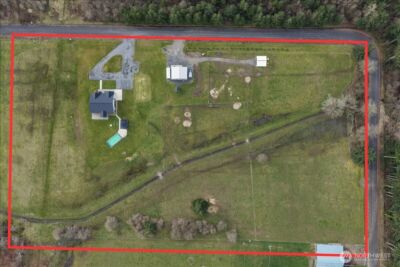 219 Bremgartner Road , Winlock, WA 98596 - Photo 39