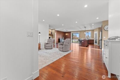 219 Bremgartner Road , Winlock, WA 98596 - Photo 5