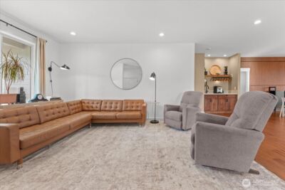 219 Bremgartner Road , Winlock, WA 98596 - Photo 6