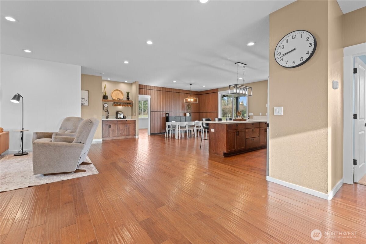 219 Bremgartner Road , Winlock, WA 98596