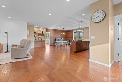 219 Bremgartner Road , Winlock, WA 98596 - Photo 7