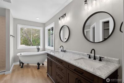 26518 NE Kennedy Drive , Duvall, WA 98019 - Photo 11