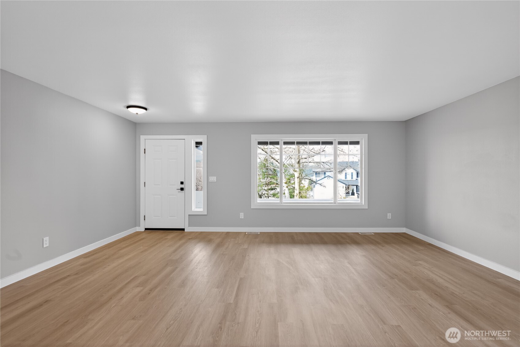 26518 NE Kennedy Drive , Duvall, WA 98019