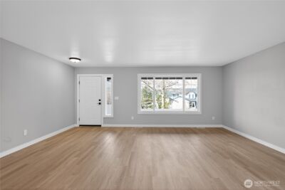 26518 NE Kennedy Drive , Duvall, WA 98019 - Photo 13