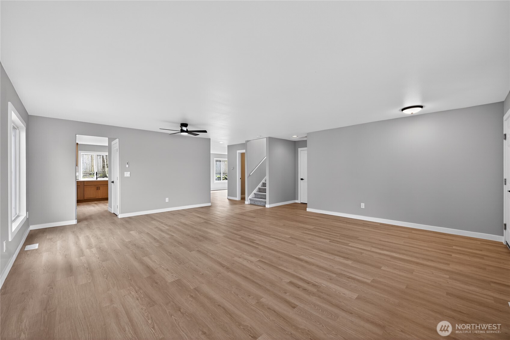 26518 NE Kennedy Drive , Duvall, WA 98019