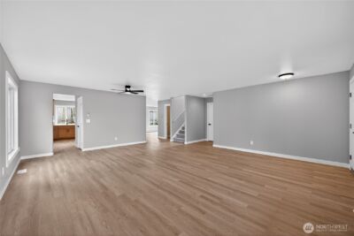 26518 NE Kennedy Drive , Duvall, WA 98019 - Photo 14