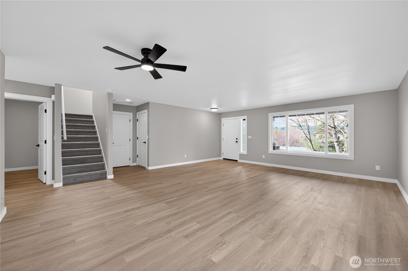 26518 NE Kennedy Drive , Duvall, WA 98019