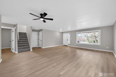 26518 NE Kennedy Drive , Duvall, WA 98019 - Photo 16