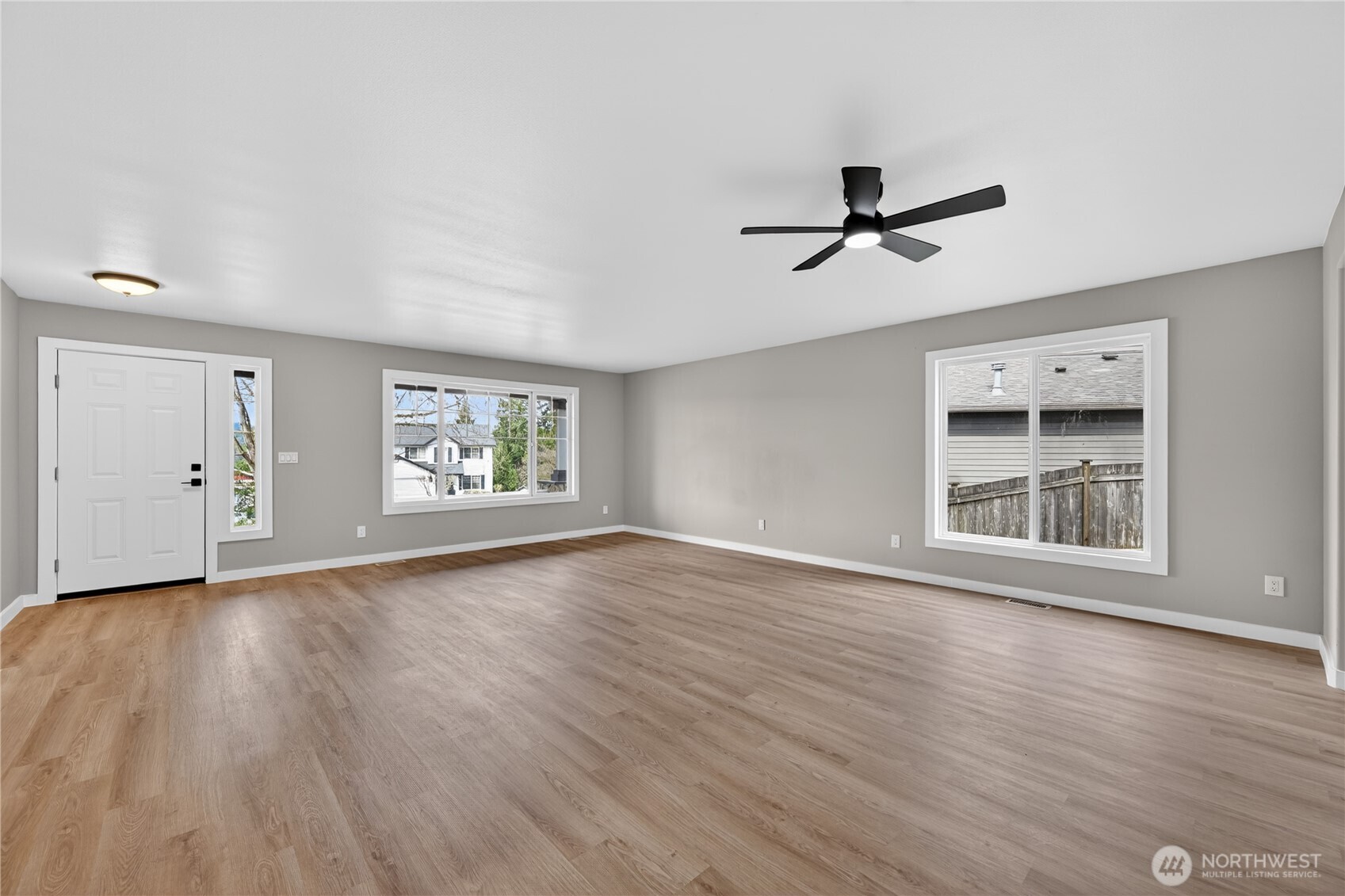 26518 NE Kennedy Drive , Duvall, WA 98019