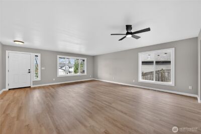 26518 NE Kennedy Drive , Duvall, WA 98019 - Photo 17
