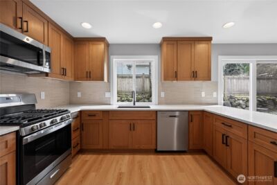 26518 NE Kennedy Drive , Duvall, WA 98019 - Photo 18