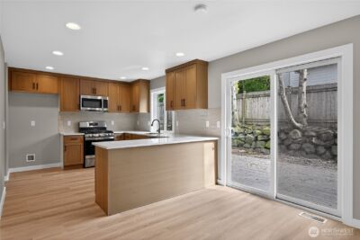 26518 NE Kennedy Drive , Duvall, WA 98019 - Photo 19