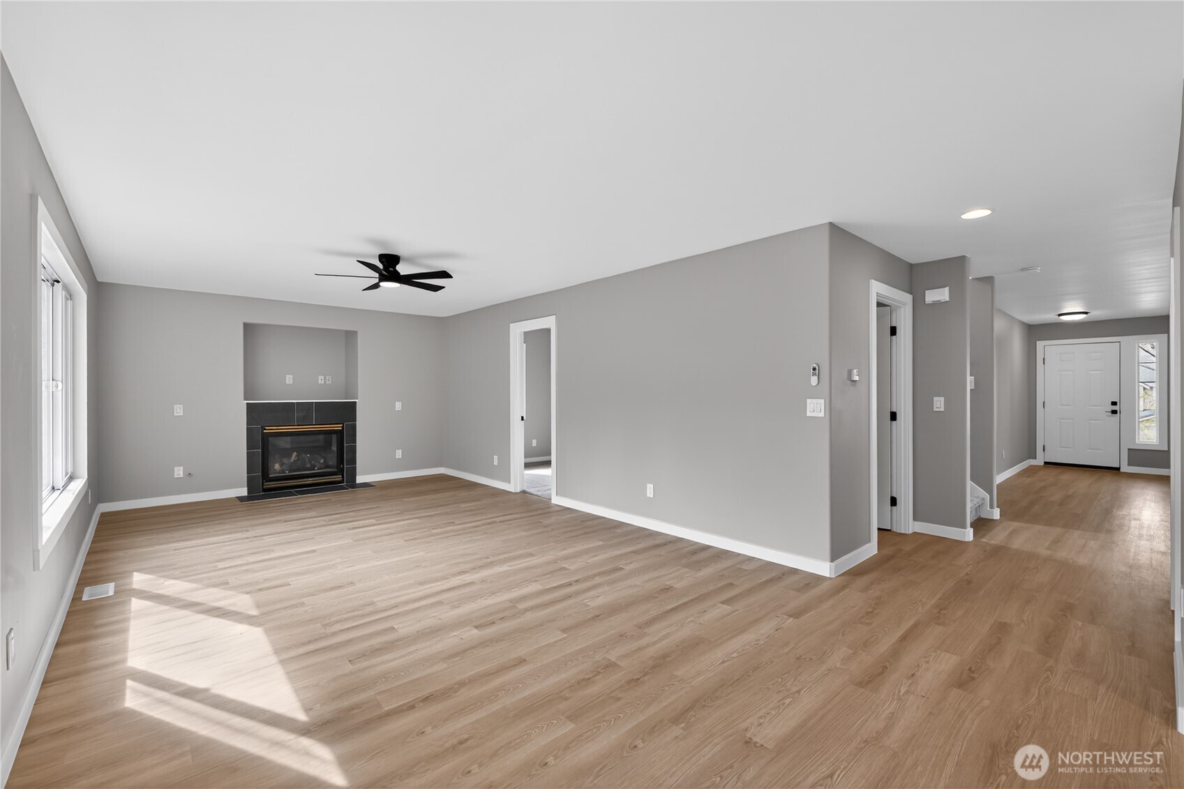 26518 NE Kennedy Drive , Duvall, WA 98019