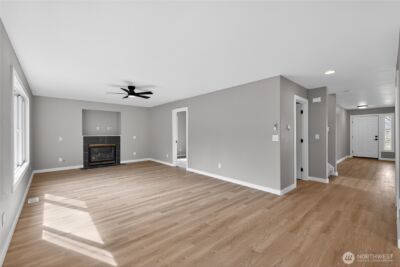 26518 NE Kennedy Drive , Duvall, WA 98019 - Photo 20