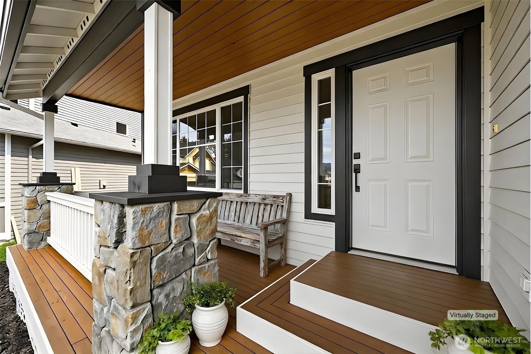 26518 NE Kennedy Drive , Duvall, WA 98019