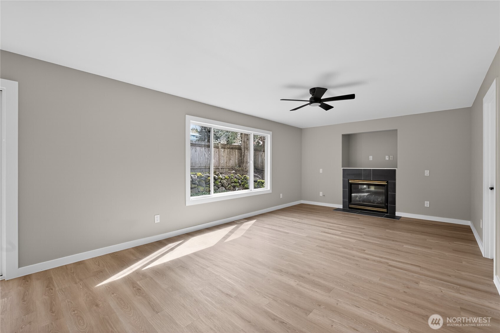 26518 NE Kennedy Drive , Duvall, WA 98019