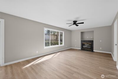 26518 NE Kennedy Drive , Duvall, WA 98019 - Photo 21