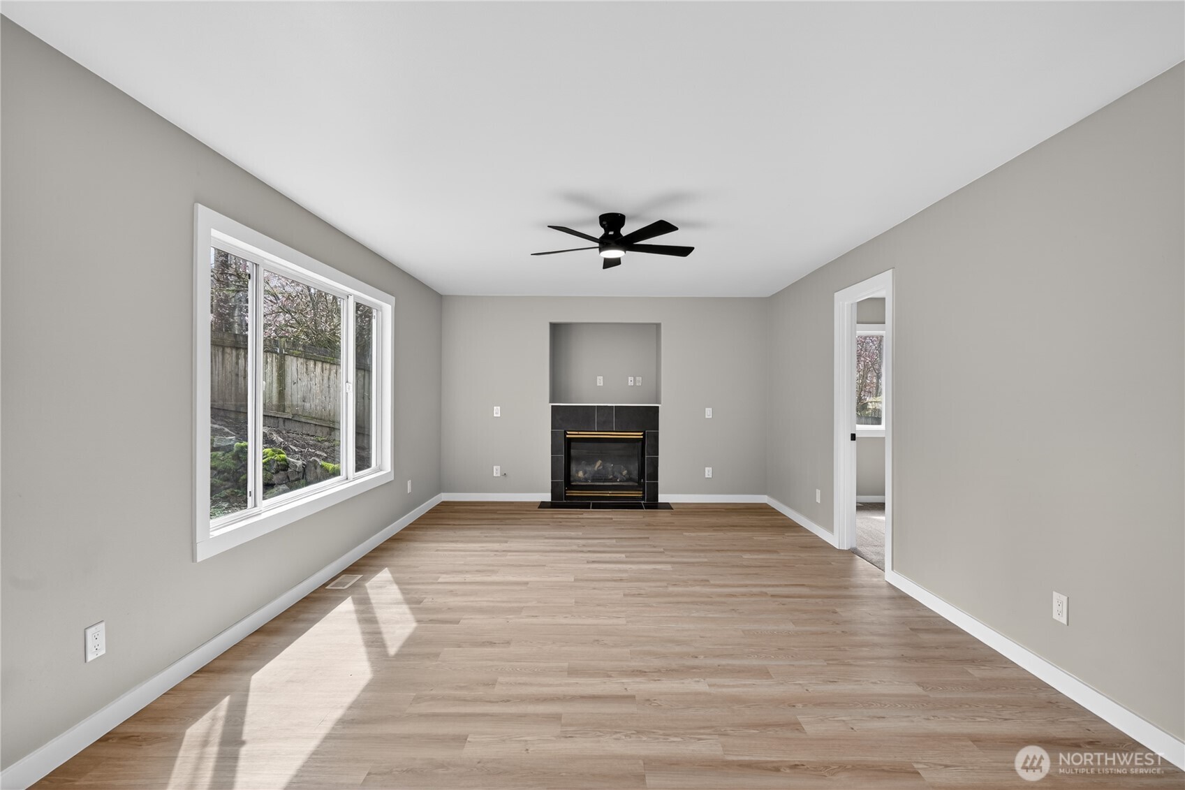 26518 NE Kennedy Drive , Duvall, WA 98019