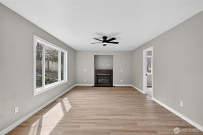 26518 NE Kennedy Drive , Duvall, WA 98019 - Photo 23