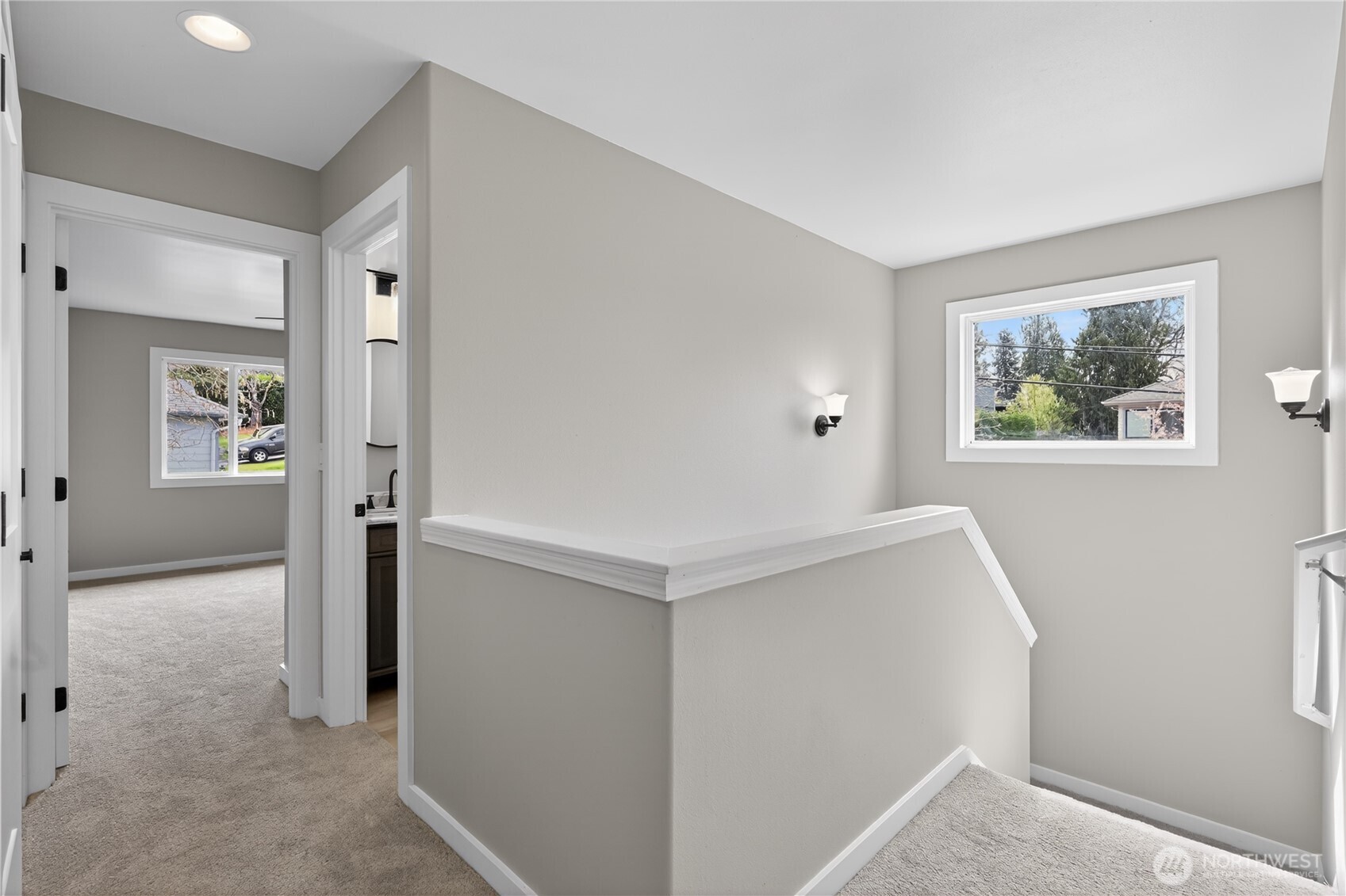 26518 NE Kennedy Drive , Duvall, WA 98019