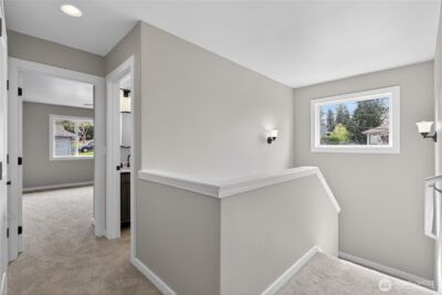 26518 NE Kennedy Drive , Duvall, WA 98019 - Photo 24