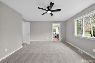 26518 NE Kennedy Drive , Duvall, WA 98019 - Photo 25