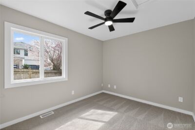26518 NE Kennedy Drive , Duvall, WA 98019 - Photo 26