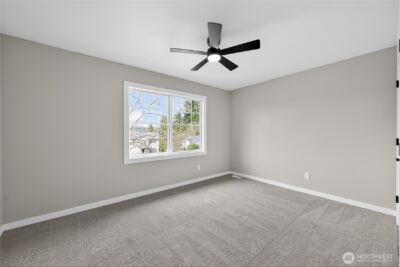 26518 NE Kennedy Drive , Duvall, WA 98019 - Photo 27