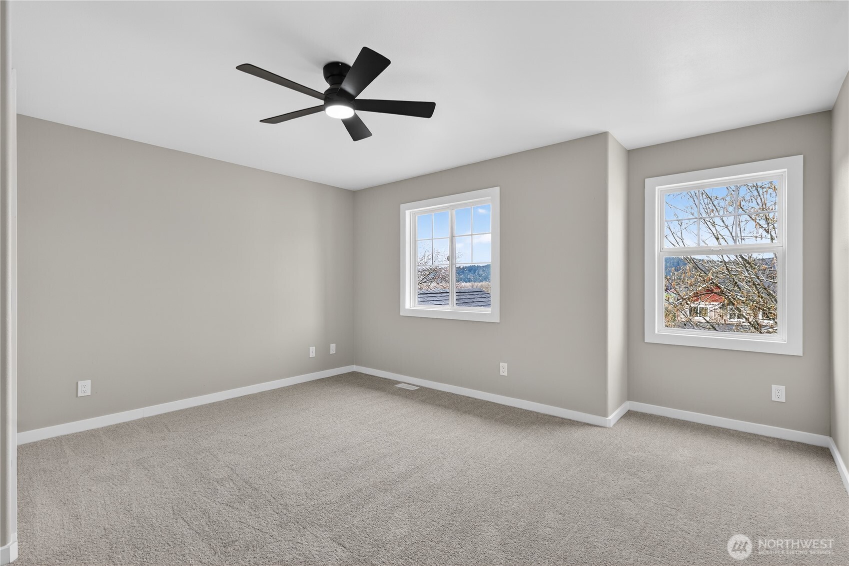 26518 NE Kennedy Drive , Duvall, WA 98019