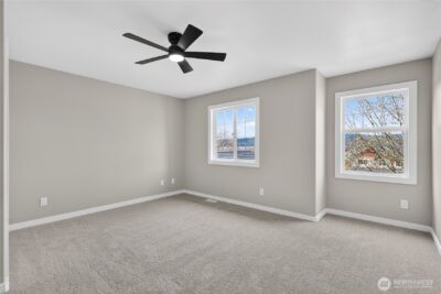26518 NE Kennedy Drive , Duvall, WA 98019 - Photo 28