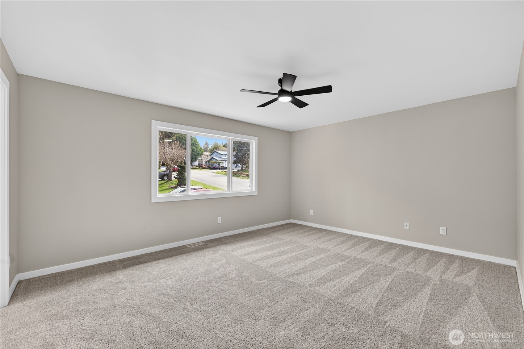 26518 NE Kennedy Drive , Duvall, WA 98019