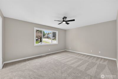 26518 NE Kennedy Drive , Duvall, WA 98019 - Photo 29