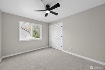 26518 NE Kennedy Drive , Duvall, WA 98019 - Photo 30