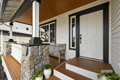 26518 NE Kennedy Drive , Duvall, WA 98019 - Photo 3