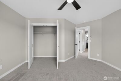 26518 NE Kennedy Drive , Duvall, WA 98019 - Photo 31