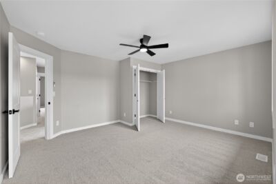 26518 NE Kennedy Drive , Duvall, WA 98019 - Photo 32