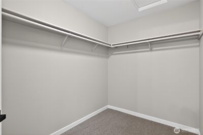26518 NE Kennedy Drive , Duvall, WA 98019 - Photo 33