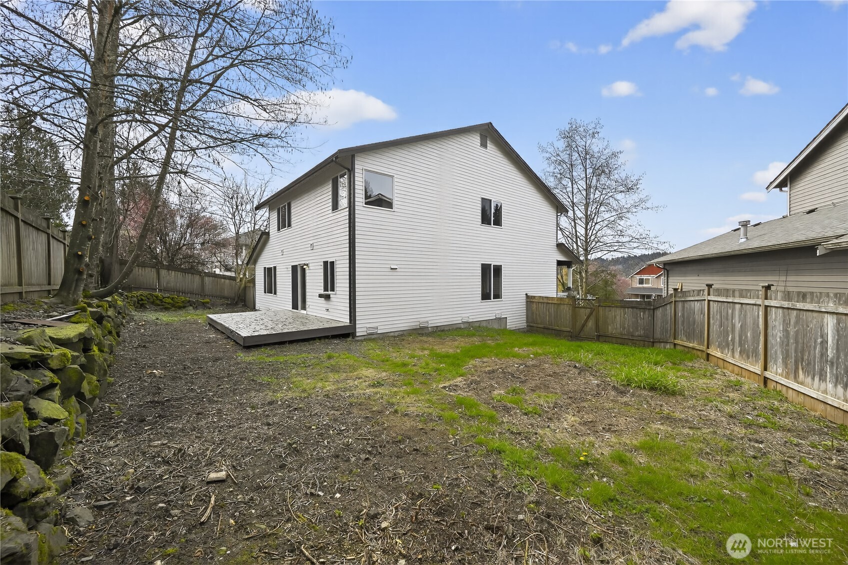 26518 NE Kennedy Drive , Duvall, WA 98019