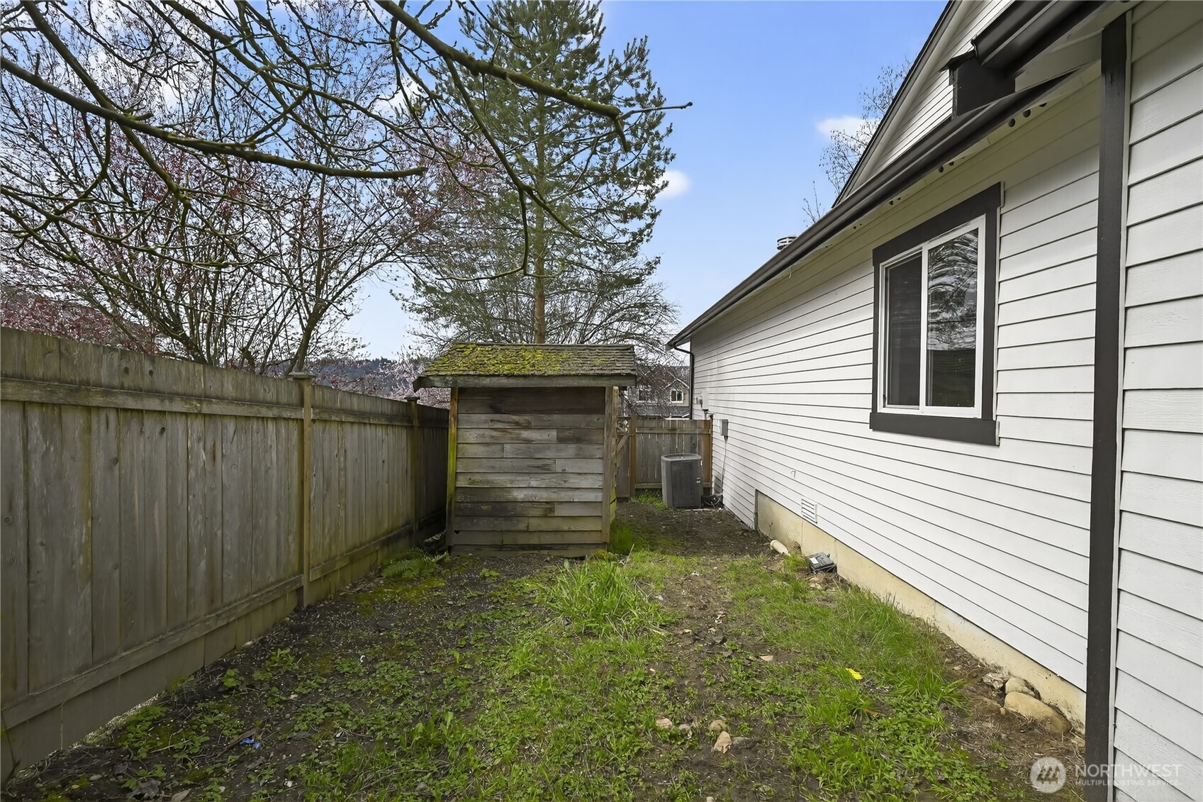 26518 NE Kennedy Drive , Duvall, WA 98019