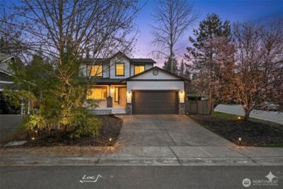 26518 NE Kennedy Drive , Duvall, WA 98019 - Photo 38